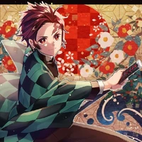 Tanjiro