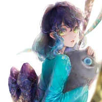 Inosuke