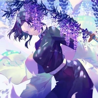 Shinobu