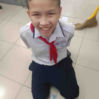 Dân Làng