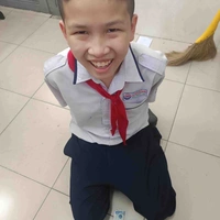 Dân Làng