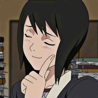 Shizune