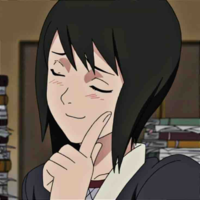 Shizune