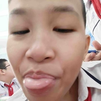 Bí ẩn