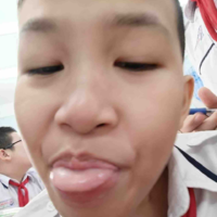 Bí ẩn