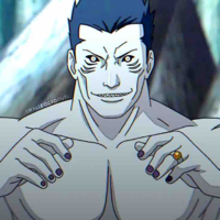 Kisame