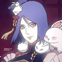 Konan