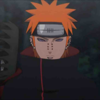 Pain