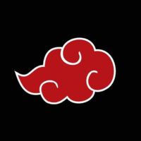 Akatsuki