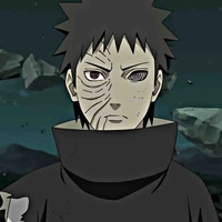 Obito(Tobi)
