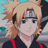 Temari
