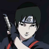 Sai