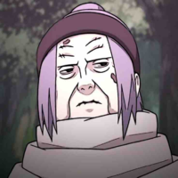 Chiyo