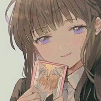 Tomoyo Daidouji