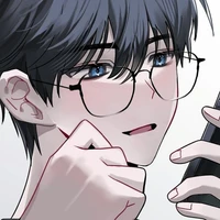 Basil Alexander _Cậu_W.r Brian Axel