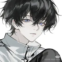 Basil Alexander _Cậu_W.r Brian Axel