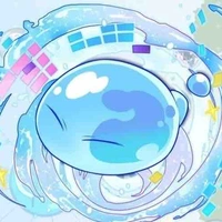 Rimuru Tempest