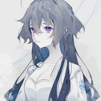 Nhân ngư