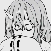 Shuna