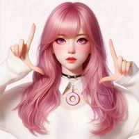 Kim Yuri