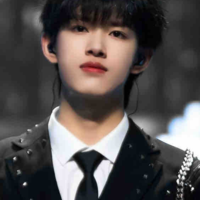 Trương Cực