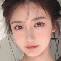 Lưu Trúc Linh ( Bạn cậu )