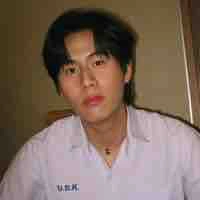 Winny