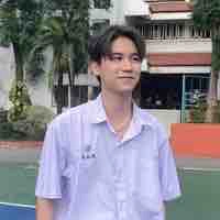 Satang