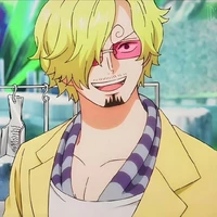Sanji