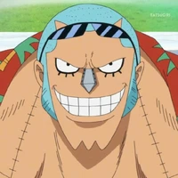 Franky