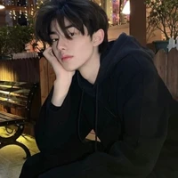 Huỳnh Minh Viễn Long