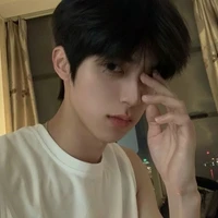 Trình Dư Phước
