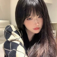 Huỳnh Ngọc Mỹ Phương