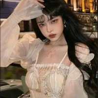 Trần Hà Anh