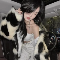 Lục Kim Dương