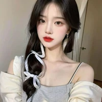 Trương Duyên Kiều