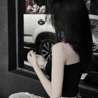 Quỳnh Vi_Mẹ Long