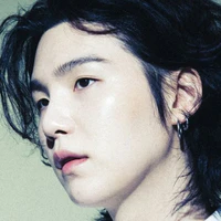 Yoongi_hắn ta