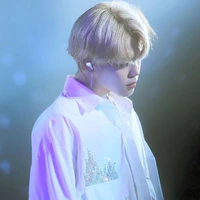 Jimin_em