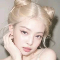 Mứt cam bạc hà💅