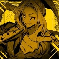 ryoh