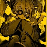 tsurara