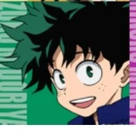 izuku