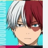shoto