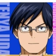 iida