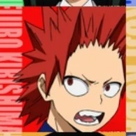 kirishima