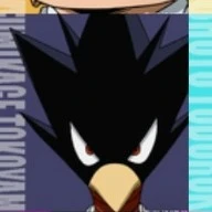 fumikage