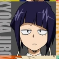 kyoka
