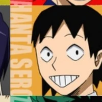 sero