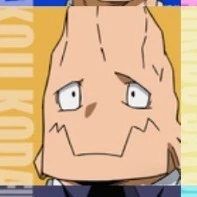 koji